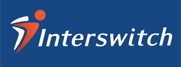 Winners emerge in InterswitchSPAK competition