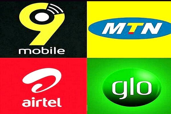 N250b USSD debt: Telcos to disconnect banks soon