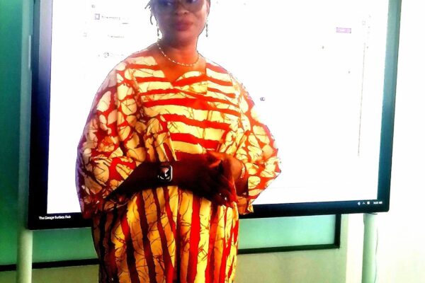 Microsoft says AI will boost Nigeria’s GDP with $15b, okays $1m for AI skilling for 1m youths