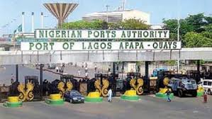 Again, Nigeria government hikes ports tariffs by 15%