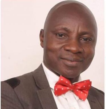 Subscribers kick as MultiChoice hikes subscription rates