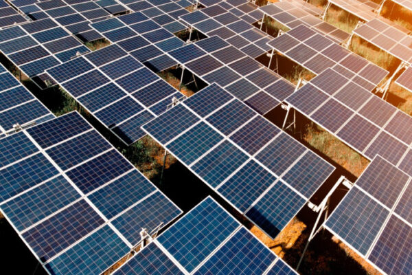 Nassarawa grants mini-grid developers tax holiday
