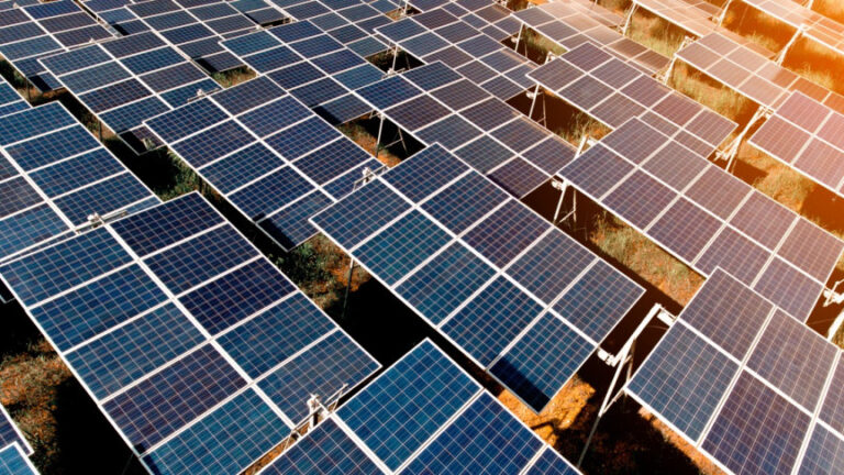 Okra Solar, InfraCredit to power 25,000 rural Nigerians
