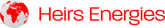 Heirs Energies champions pan-African solutions at energy confab