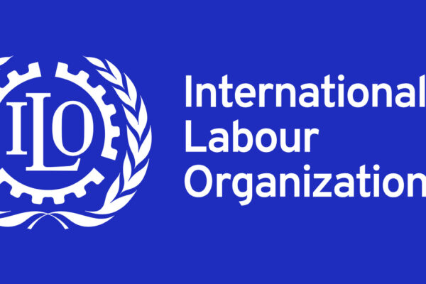 ILO: Global employment gender parity will take over 190 years