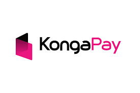 KongaPay gets global trust with triple ISO accreditation