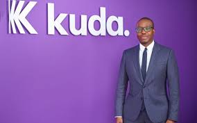Kuda urges young developers on purposeful tech