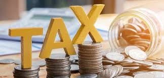 CAPPA pushes for tax raise for sugar-sweetened beverage industries