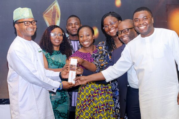 Experts push for digital reform in African varsities