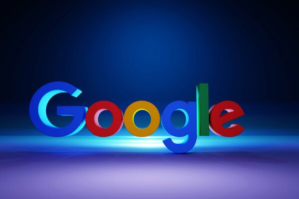 Google selects 15 startups for AI programme
