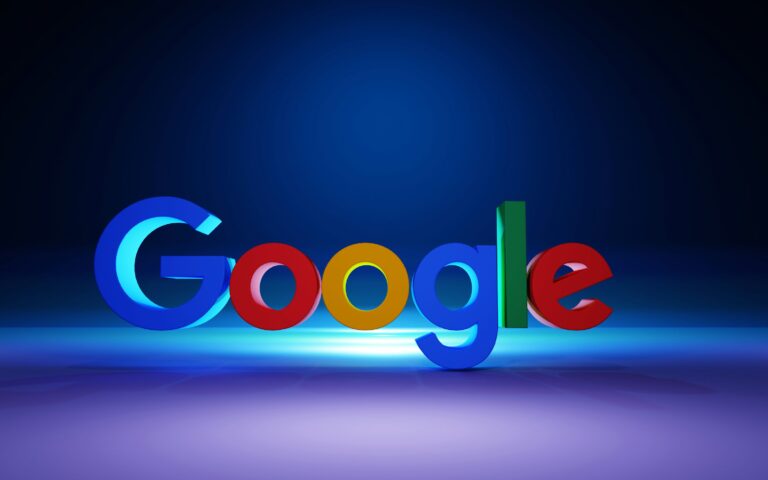 Google selects 15 startups for AI programme