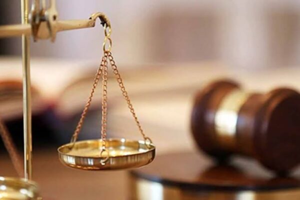 Abuja court voids arbitration proceedings against Aiteo E&P in Tempo Energy suit