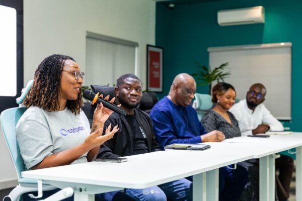 Prime Startups states commitment to business growth